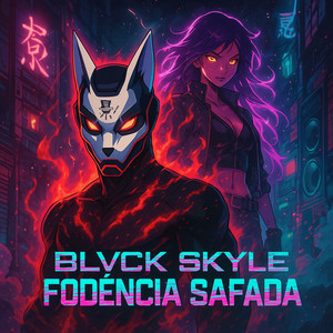 Fodencia Safada (Explicit)