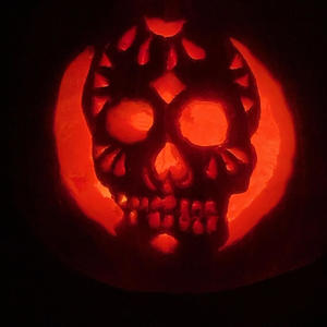 Gave it all i got (Explicit)