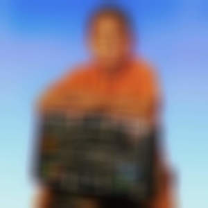 Independence Day (Explicit)