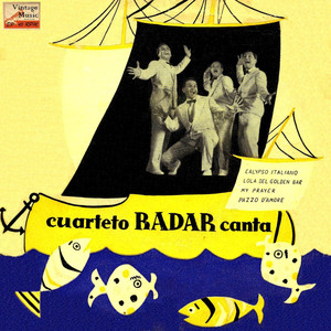 Calypso Italiano