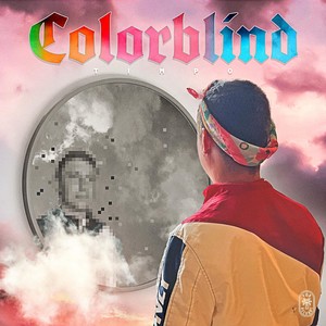 Colorblind (Explicit)