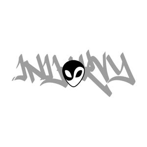 Iní jak vy (feat. Wojnarrow) (Explicit)