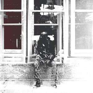 Fly with Me(feat. Alexa Vaughn)