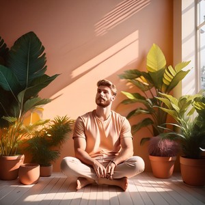 Ritmos Suaves Para Mayor Comodidad Plena