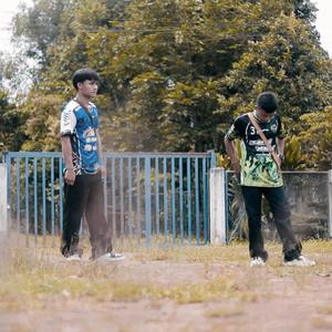 Ka Len Daw Na (feat.John tha yu x John Eh) (Explicit)