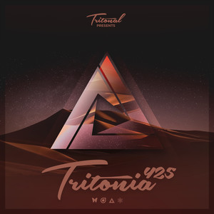 better days will come (Tritonia 425)