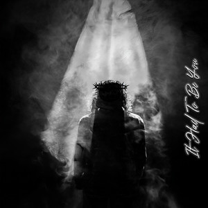 Encounter(feat. Ariyana Marie & Scott Simms)