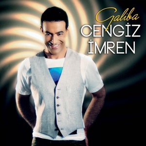 Galiba Cengiz İmren