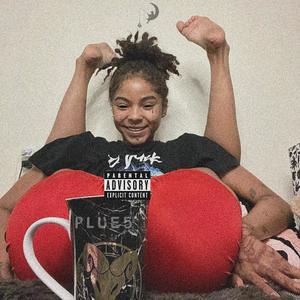 Better Yet (FreeStyle) (Explicit)