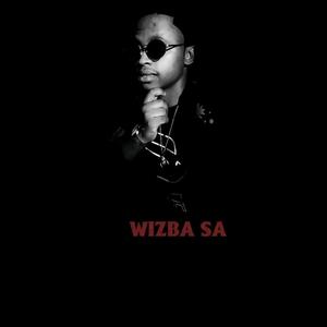 ****er, ****er (feat. Morena)