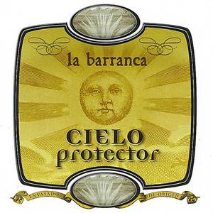 Cielo Protector