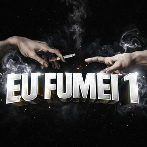 EU FUMEI 1 (Explicit)