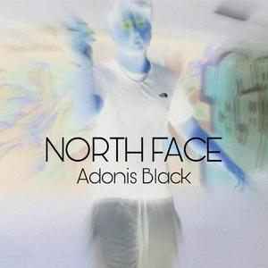 NORTH FACE (Explicit)