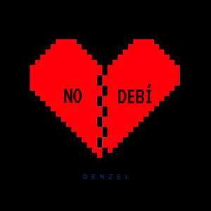 No Debí