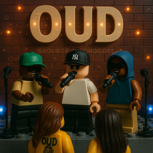 Esquece as Emoções