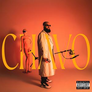 Holiday (feat. Gamba) (Explicit)