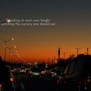 Ameriie - FALLIN (旋律高燃版)