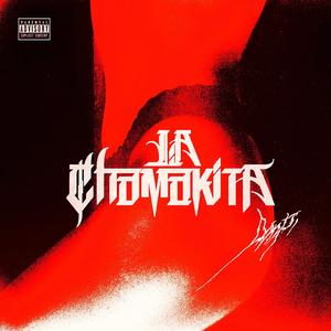 LA CHAMAKITA