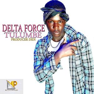 Tulumbe tulumbe (feat. Delta Force)