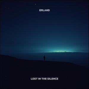 Lost In The Silence