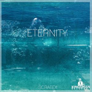 Eternity