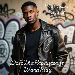 Cali Nights Prescription