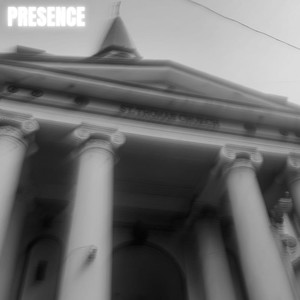 PRESENCE (Explicit)