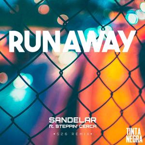 Runaway (S26 Remix)