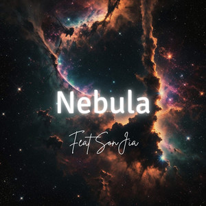 Nebula