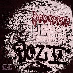 ROCKSTAR (Explicit)