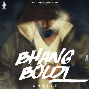 Bhang Boldi (Explicit)