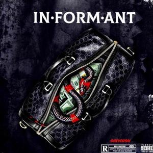 INFORMANTS (Explicit)