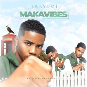 Level (feat. Qbase) (Explicit)