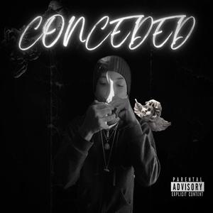 Conceded (Explicit)