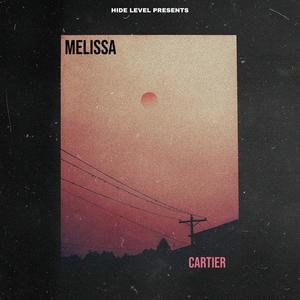 Melissa(feat. hide level) (Explicit)
