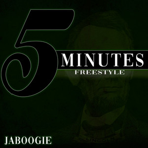 5 Minutes Freestyle