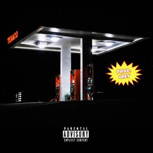 better duck (Explicit)