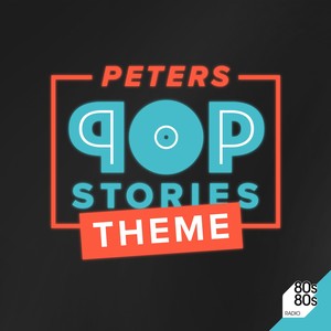 Peters Popstories Theme