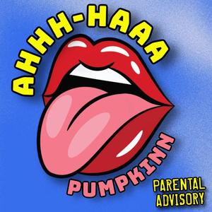 AhhhHaaa (Explicit)