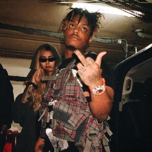 Haunt (Instrumental)