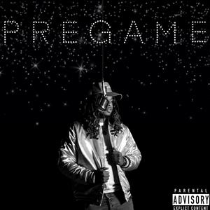 4 da City (feat. E the Key) (Explicit)