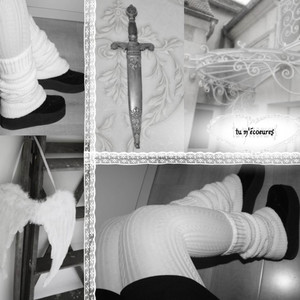 tu m'écœures (Explicit)