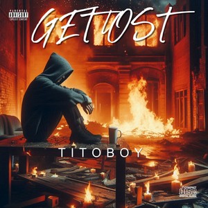 get lost (Explicit)