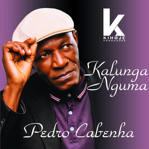 Kalunga Nguma (Explicit)