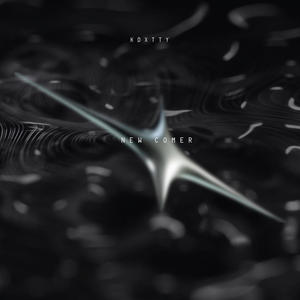 How she move (feat. SincerlyDior) (Explicit)