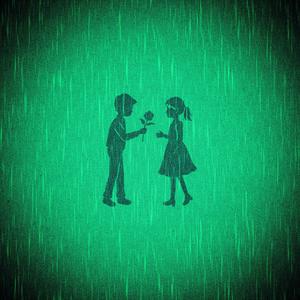 To The Stars (Explicit)