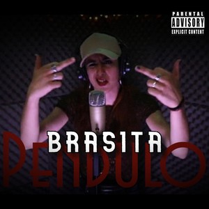 Cypher Brasita #1 (Explicit)