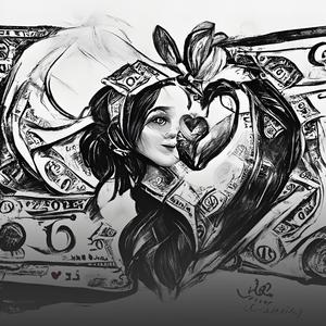 Forró do Juninho Play