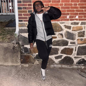 One Take Freestyle (Explicit)