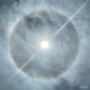 Halo